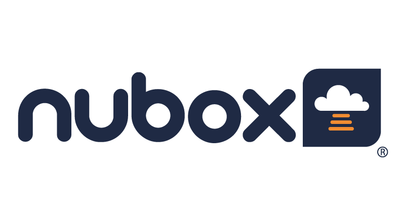 logo Nubox